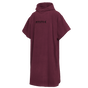 O/S / Oxblood Red product image