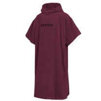 O/S / Oxblood Red product image