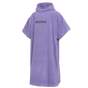 O/S / Iris Blue product image