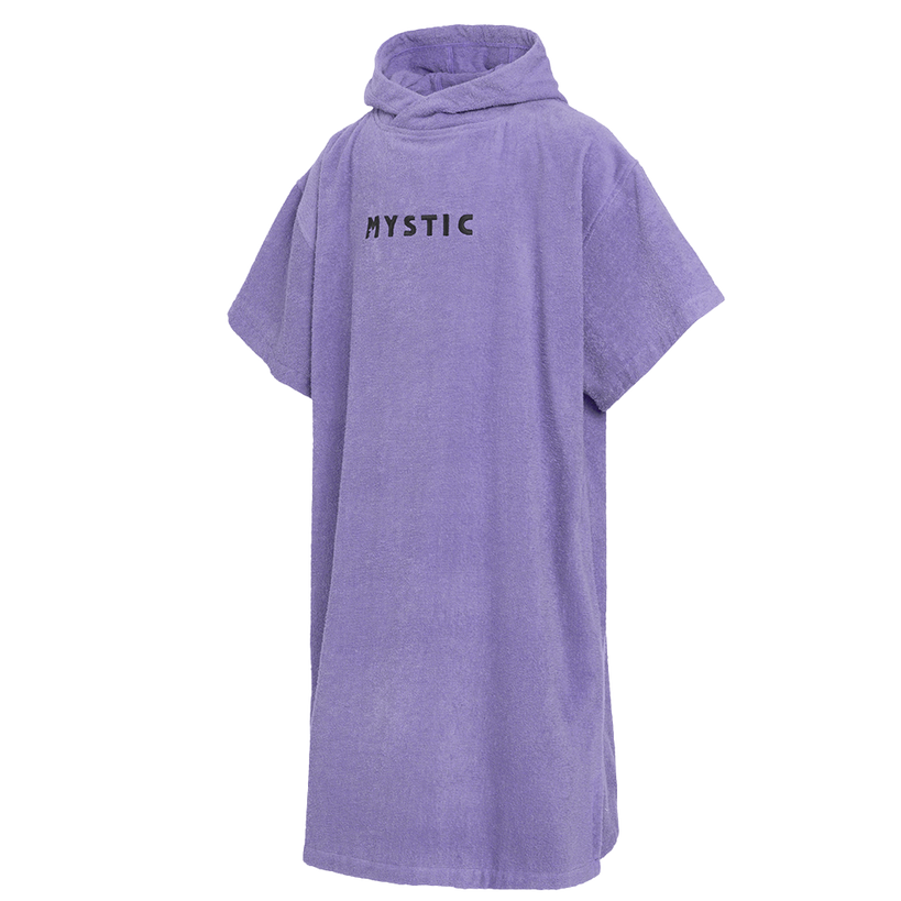 Product_image_1_Iris Blue