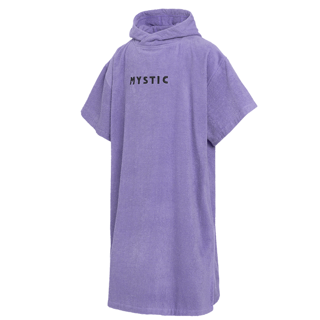 Product_image_1_Iris Blue
