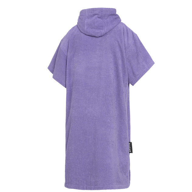 Product_image_2_Iris Blue