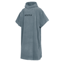 O/S / Tidal Blue product image