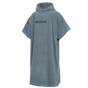 O/S / Tidal Blue product image
