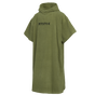 O/S / Olive Green product image