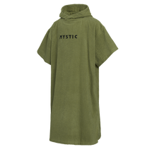 O/S / Olive Green product image