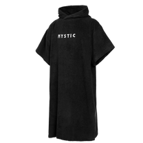 O/S / Black product image