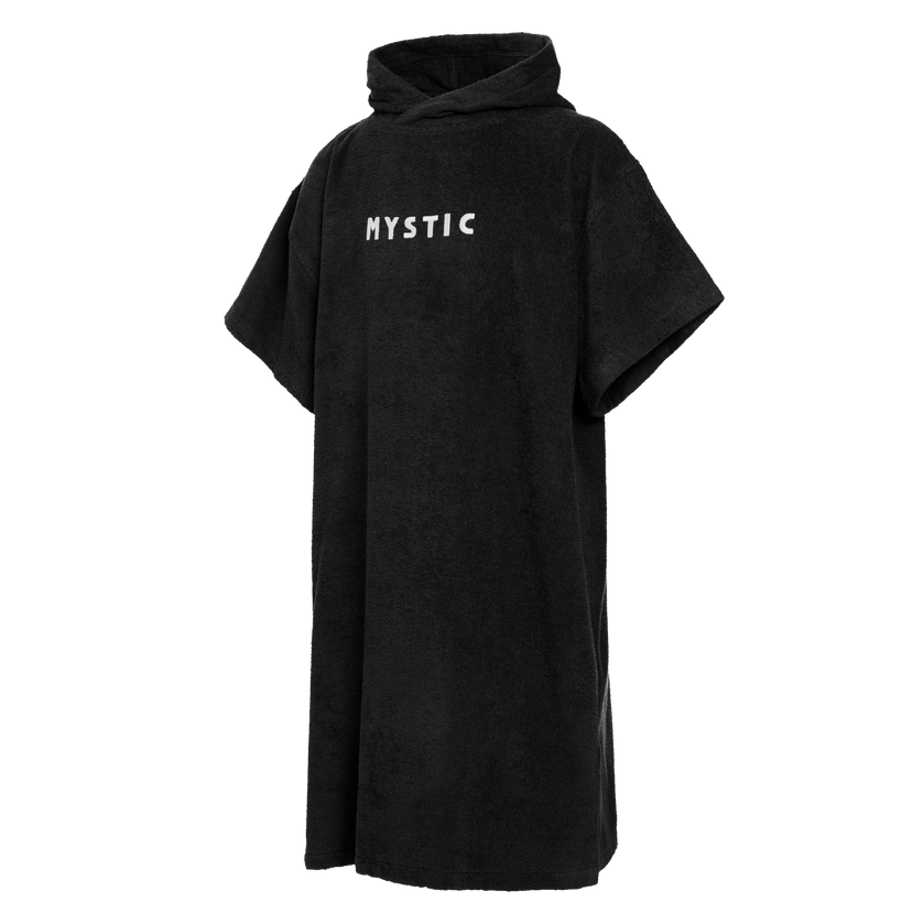 Product_image_1_Black