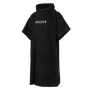 O/S / Black product image