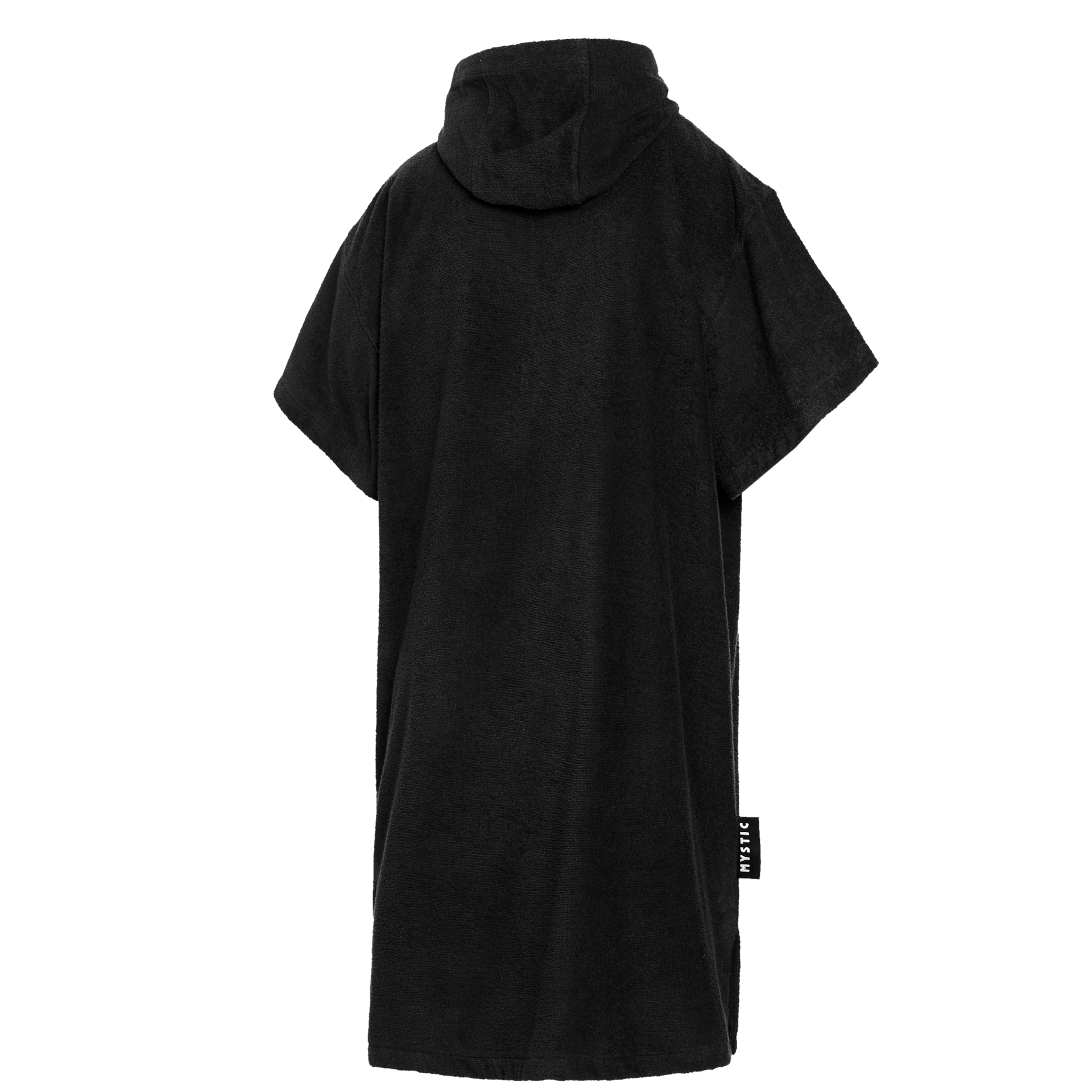 Mystic Brand Black 2