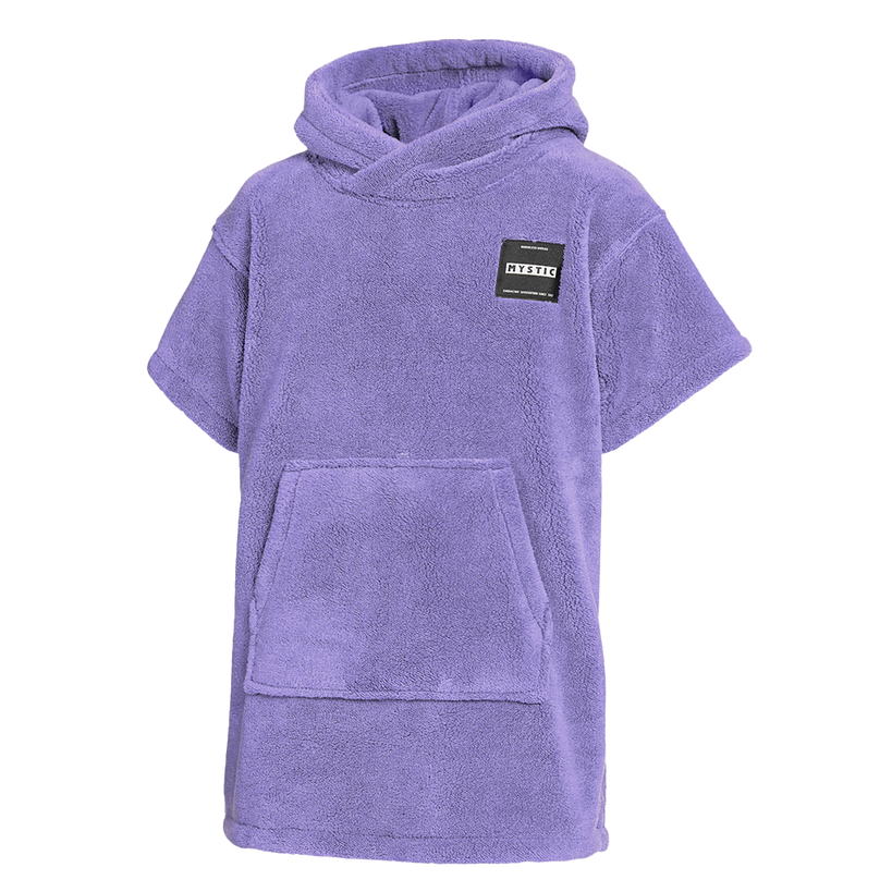 Product_image_1_Iris Blue