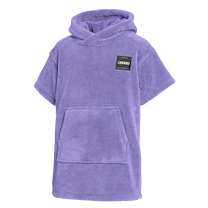 S/M / Iris Blue product image