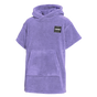 S/M / Iris Blue product image
