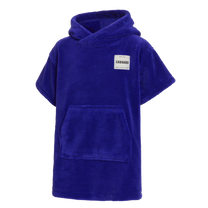 L/XL / Purple product image