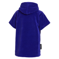 Mystic Teddy Kids 2024 Purple 2