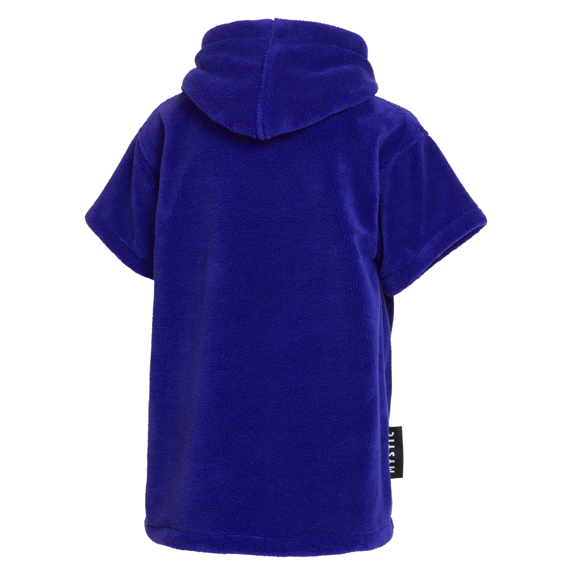 Mystic Teddy Kids 2024 Purple 2
