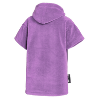 Mystic Teddy Kids 2024 Pink / Purple 2