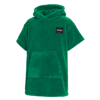 Mystic Teddy Kids 2024 Green 1