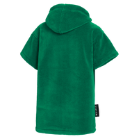 Mystic Teddy Kids 2024 Green 2