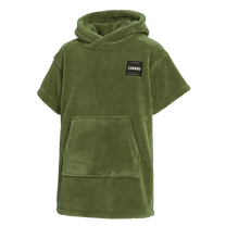 S/M / Olive Green product image