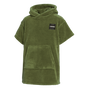 S/M / Olive Green product image