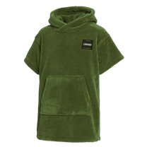 S/M / Moss product image