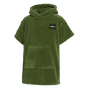 S/M / Moss product image