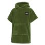 L/XL / Moss product image