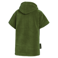 Mystic Teddy Kids 2024 Moss 2