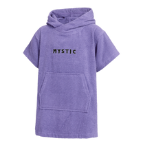 L/XL / Iris Blue product image