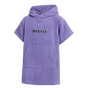 L/XL / Iris Blue product image