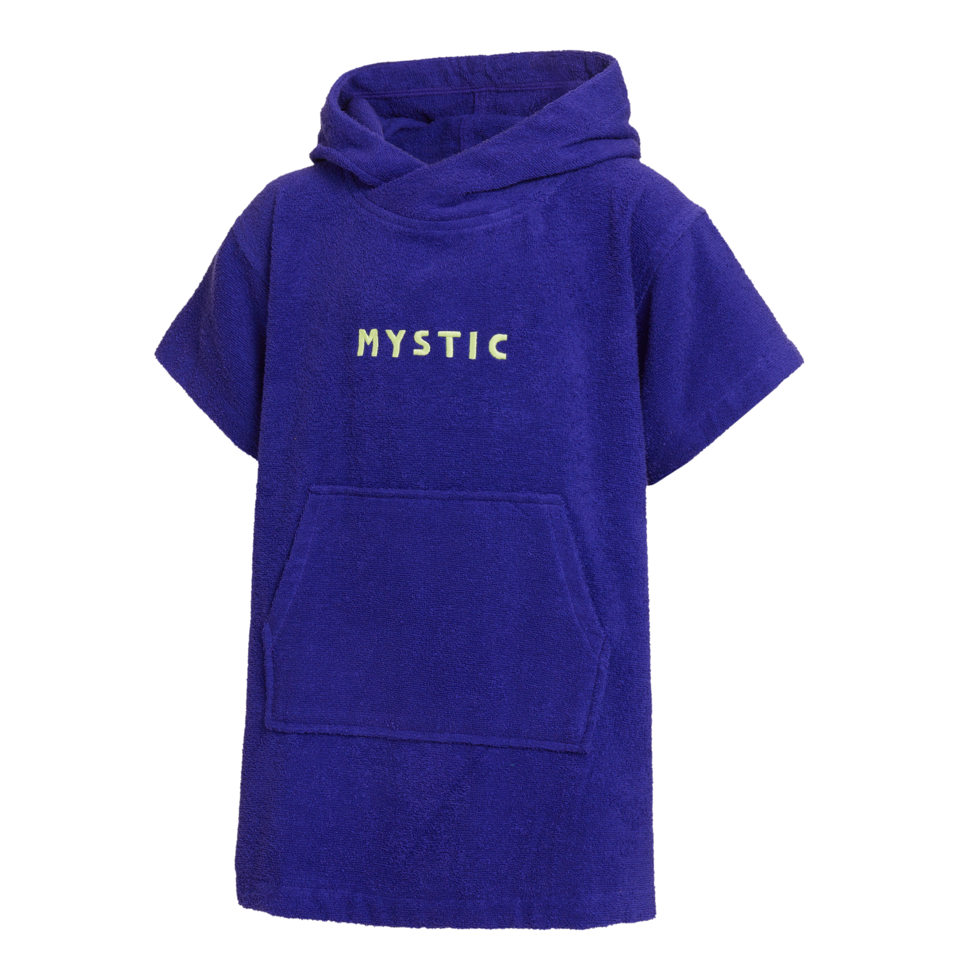 Mystic Brand Kids Purple 1