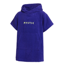 L/XL / Purple product image