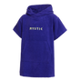 L/XL / Purple product image