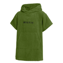 S/M / Moss product image