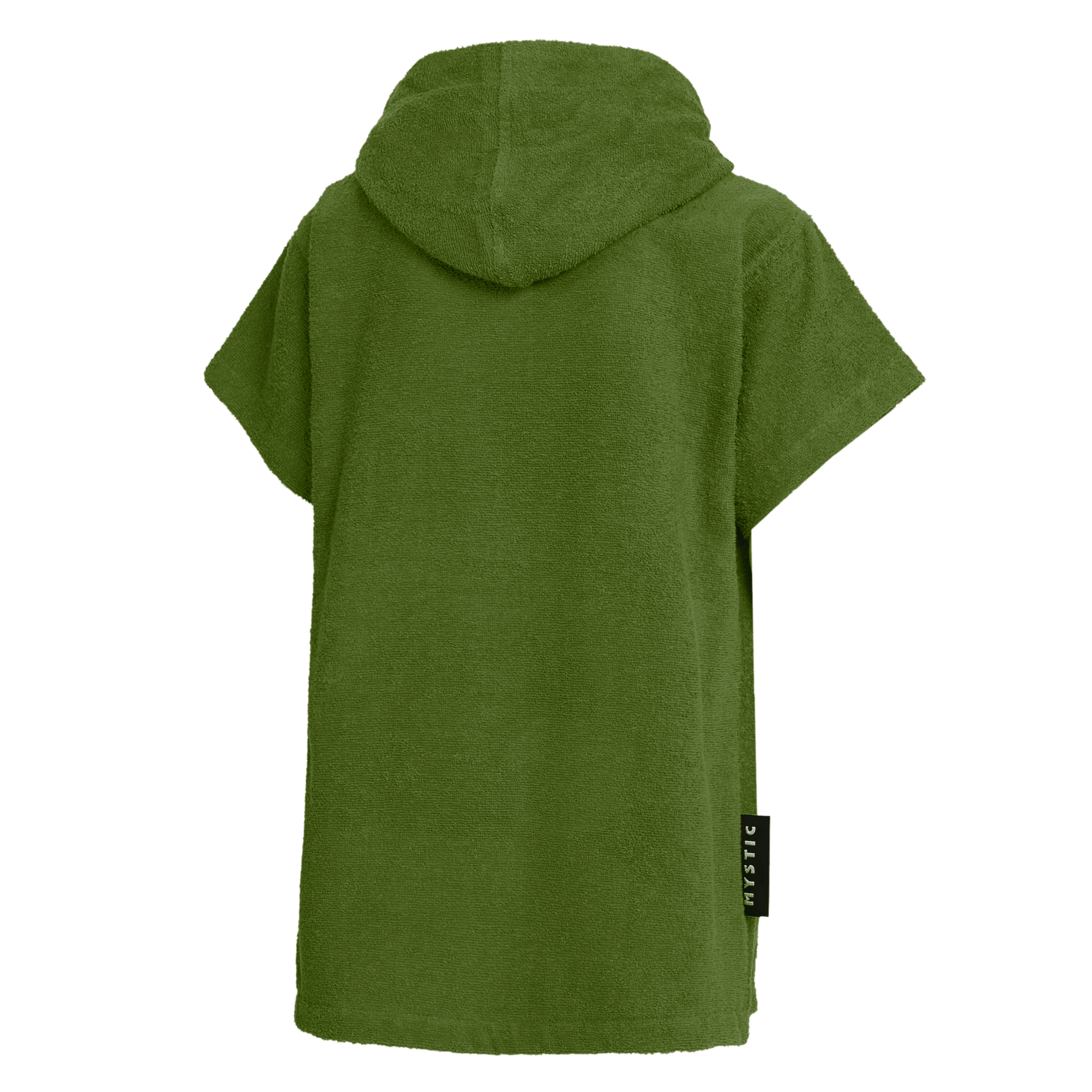 Mystic Brand Kids Moss 2