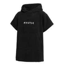 S/M / Black product image