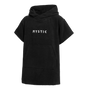 L/XL / Black product image