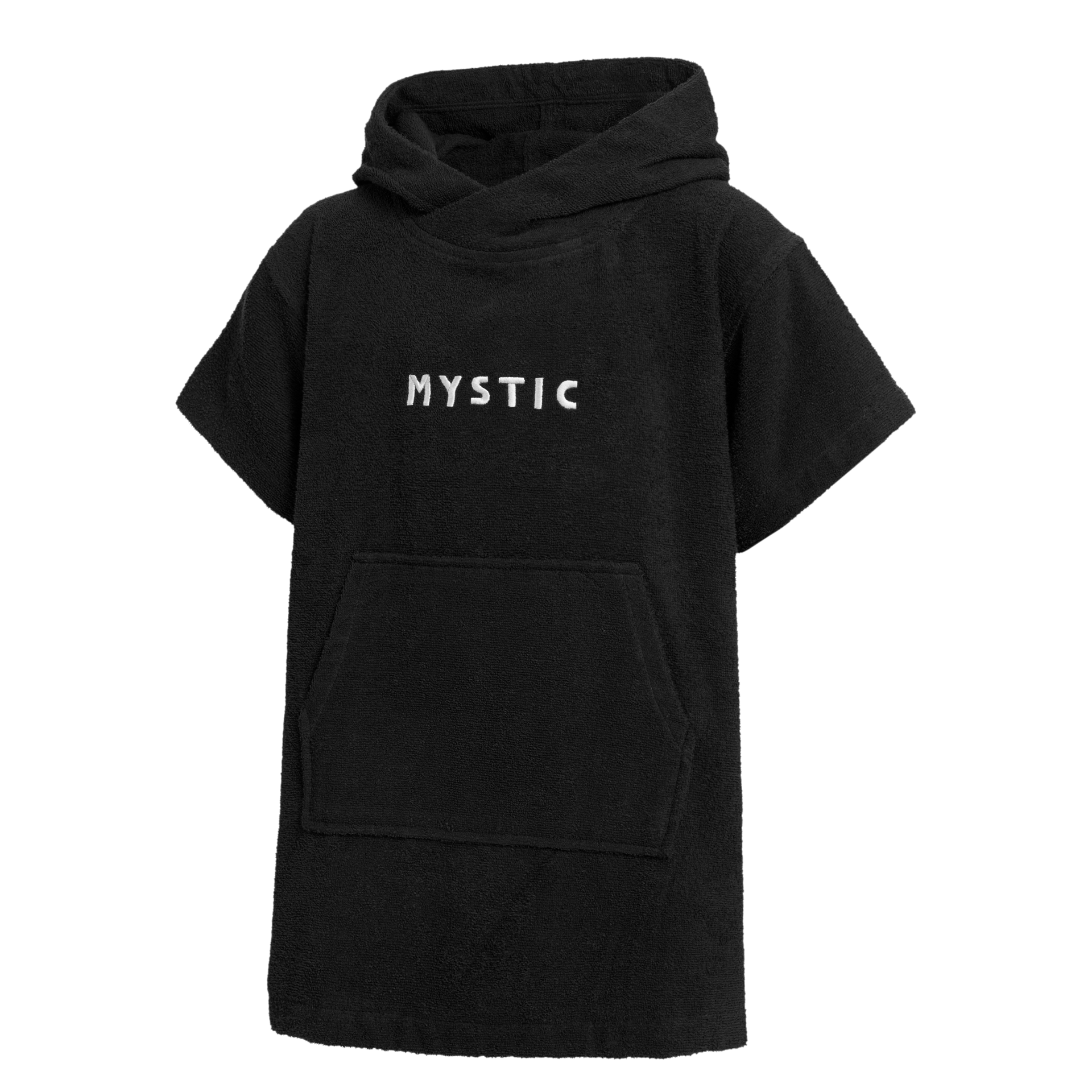 Mystic Brand Kids Black 1