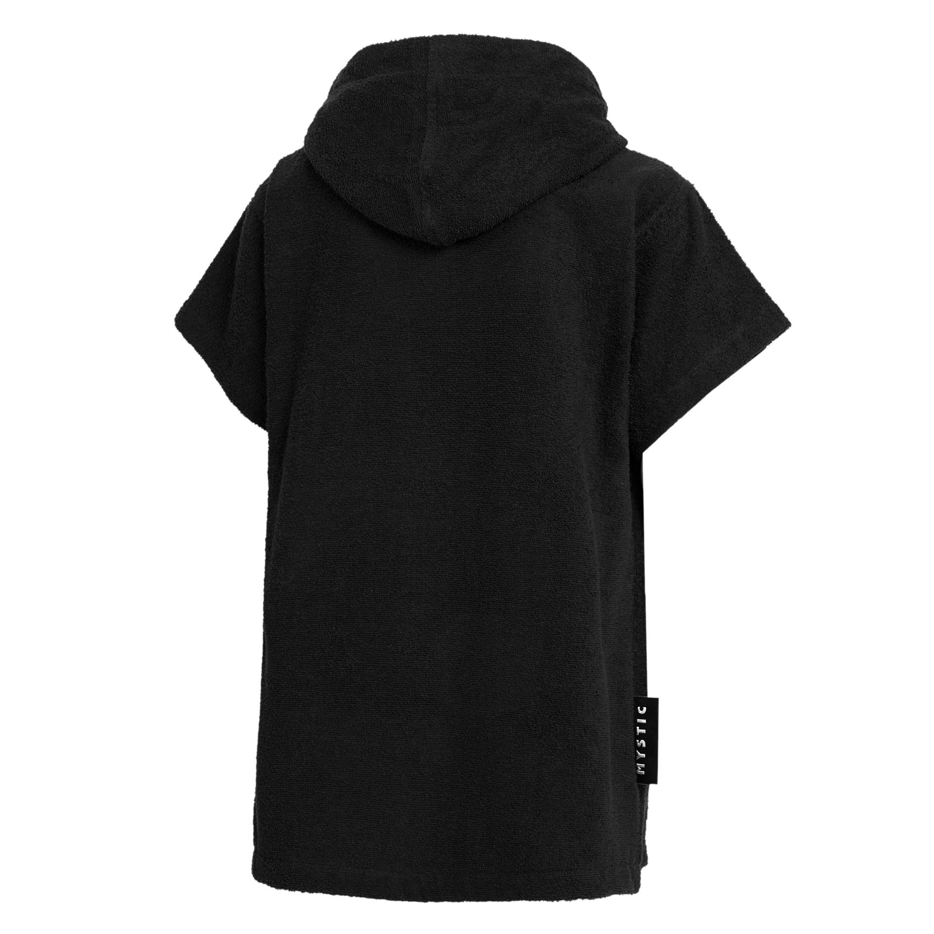 Mystic Brand Kids Black 2