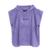 O/S / Iris Blue product image