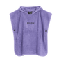 O/S / Iris Blue product image
