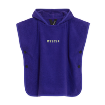 O/S / Purple product image