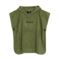 O/S / Olive Green product image