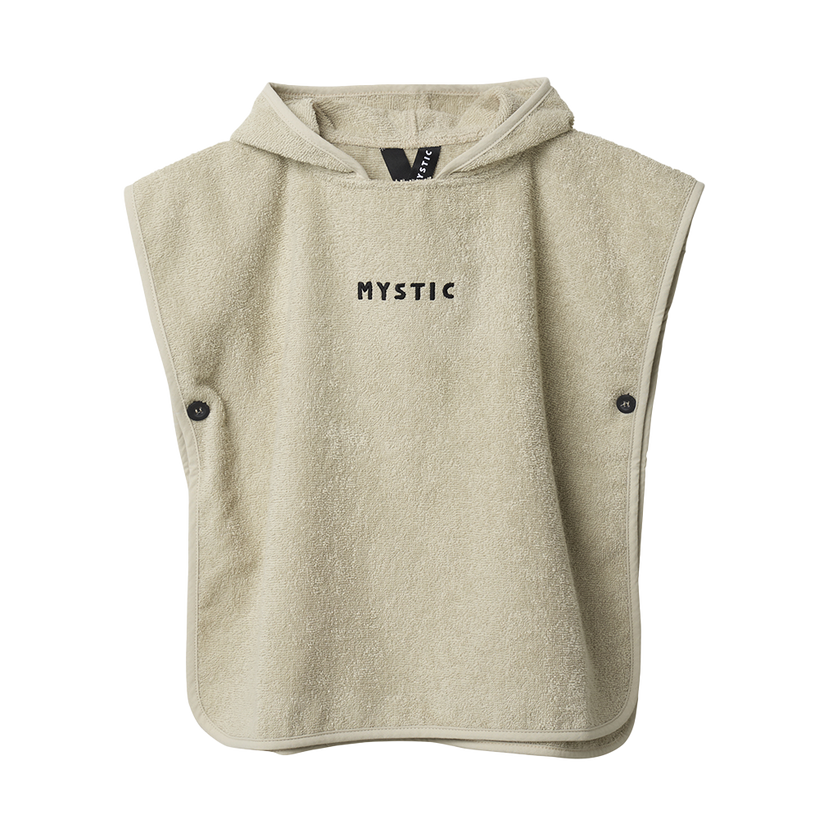 Product_image_1_Sand