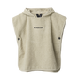 O/S / Sand product image