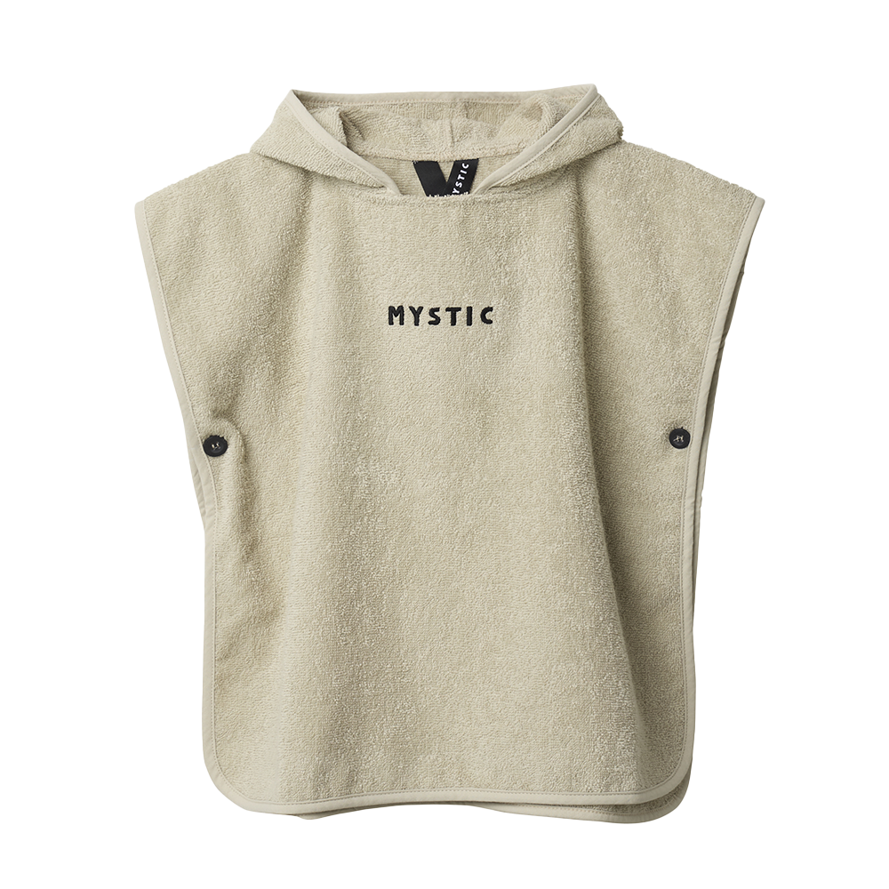 Mystic Brand Baby Sand 1