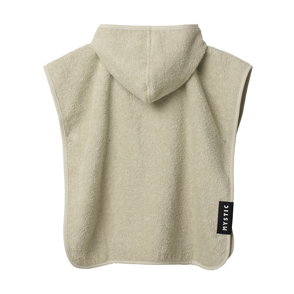 Mystic Brand Baby Sand 2