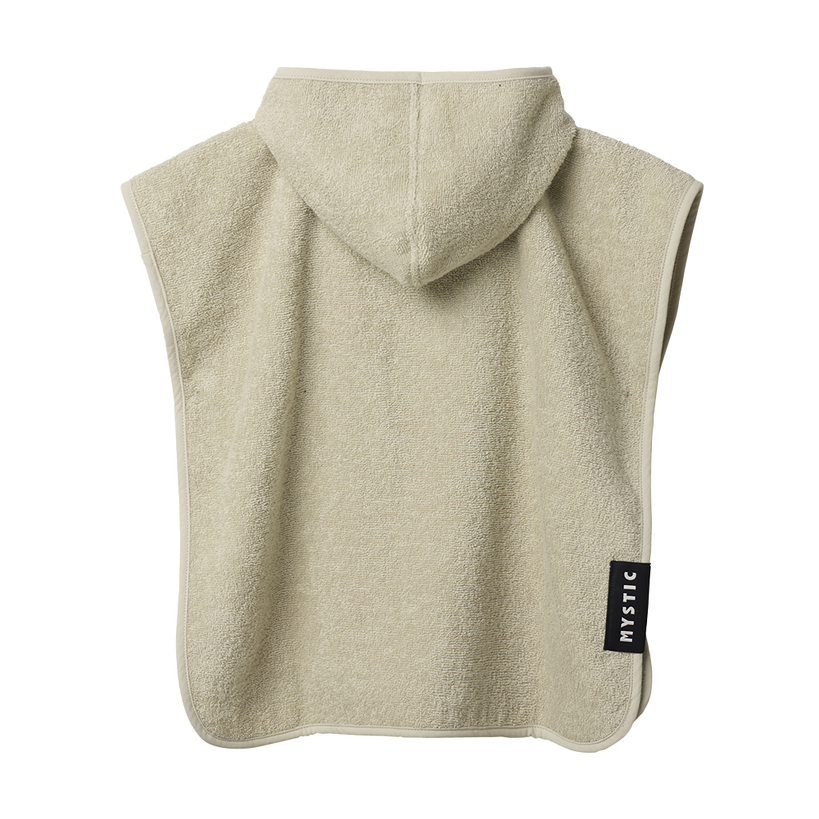 Product_image_2_Sand