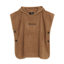 O/S / Slate Brown product image